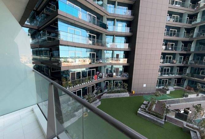 16283895 - صورة العقار 3