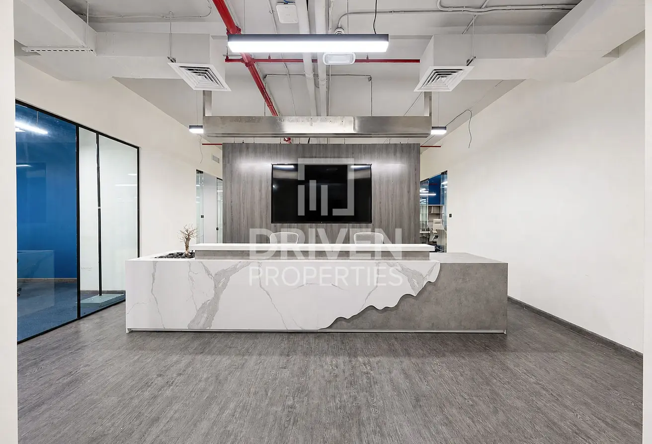 160093998 - الصورة الرئيسية للعقار