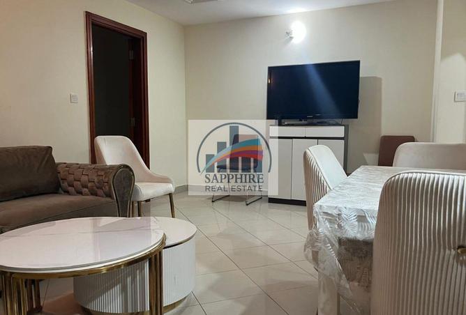 101693293 - صورة العقار 3