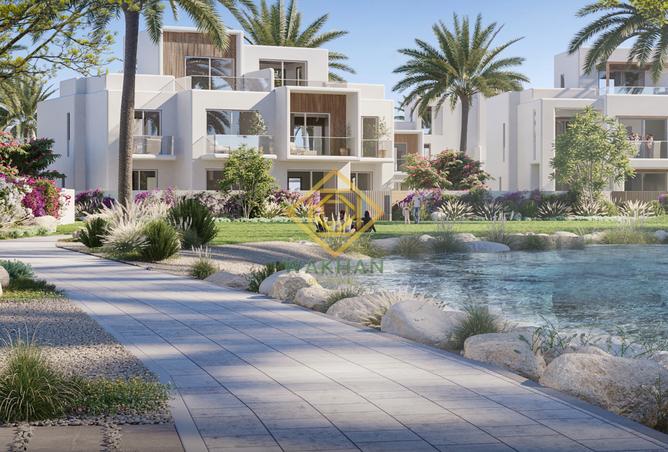 16026639 - Property Image 3