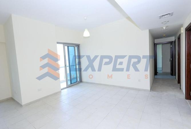 71129276 - Property Image 2