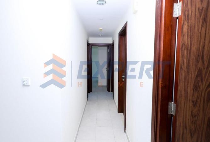 71129276 - Property Image 3