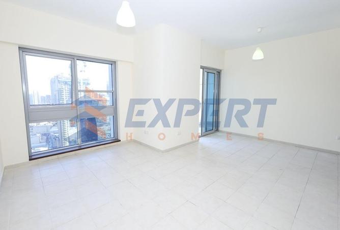 71129276 - Property Main Image