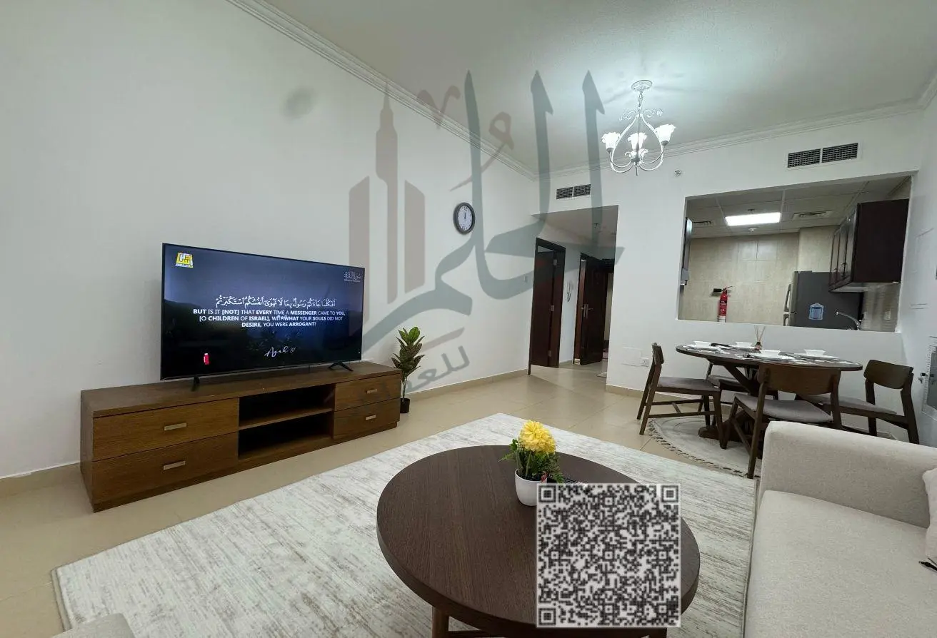 121549610 - الصورة الرئيسية للعقار