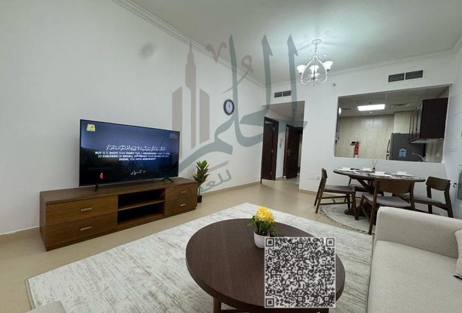 121549610 - Property Main Image