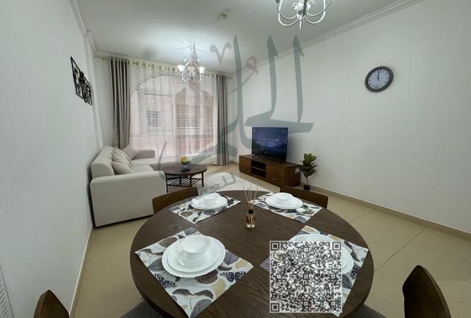 121549610 - Property Image 3