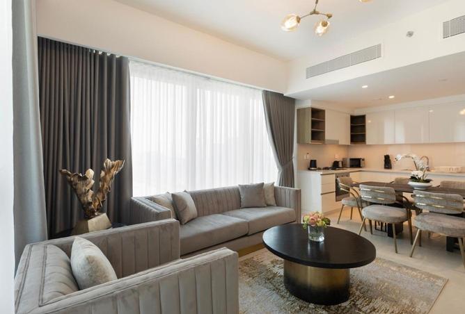 16159083 - الصورة الرئيسية للعقار