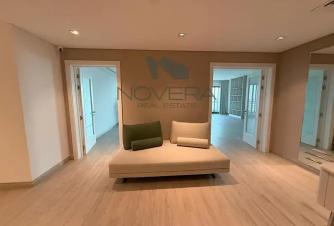 147329150 - Property Image 2