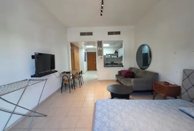 154592506 - Property Image 2