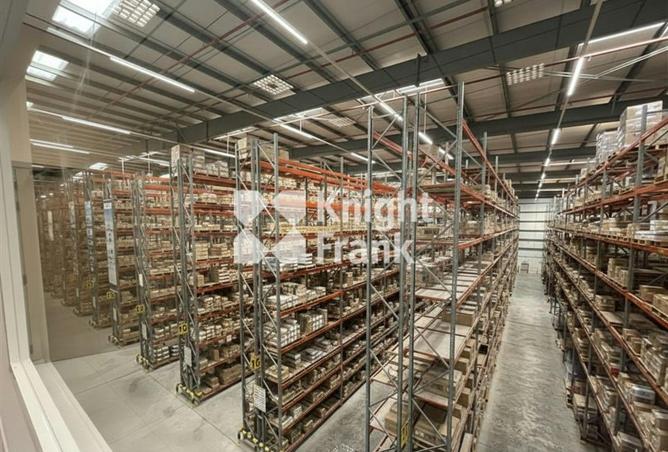 2OylFaKb9vs - الصورة الرئيسية للعقار