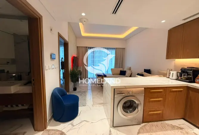 159157486 - Property Image 2