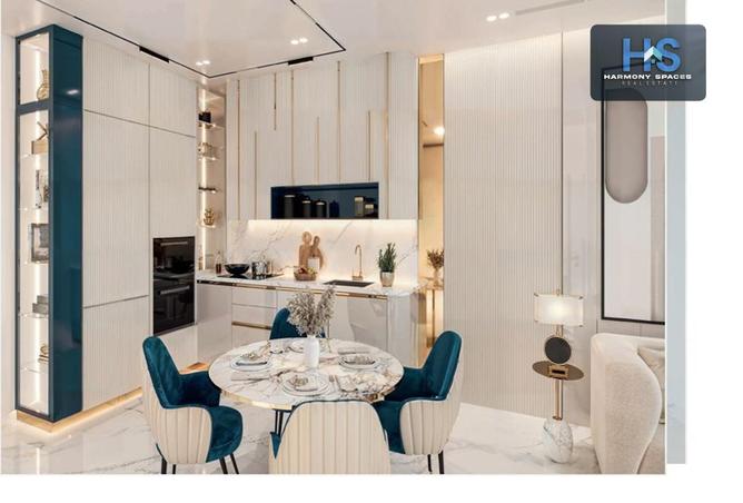 88763235 - Property Image 2