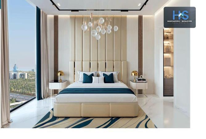 88763235 - Property Main Image
