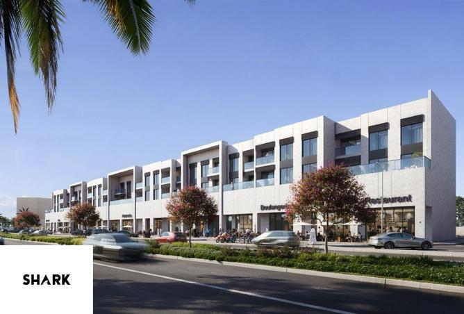 72721295 - صورة العقار 2