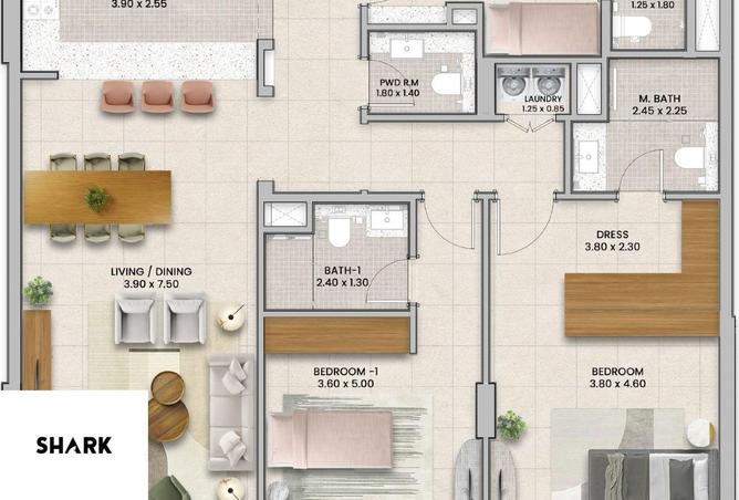 72721295 - صورة العقار 3