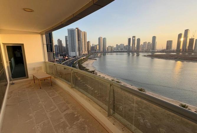 16207010 - Property Image 2