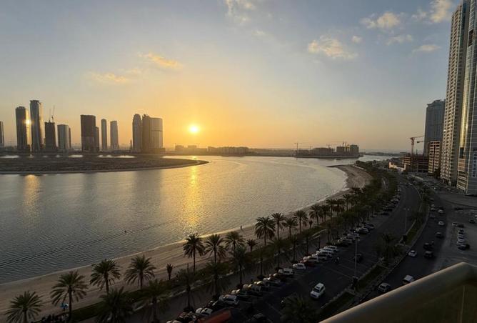 16207010 - Property Main Image