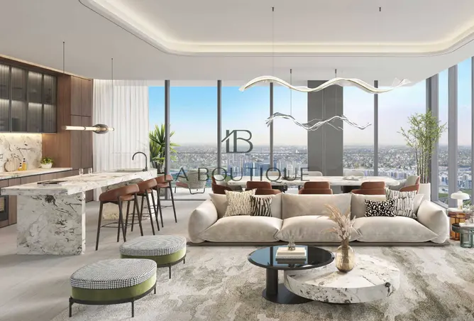 165024076 - Property Image 3