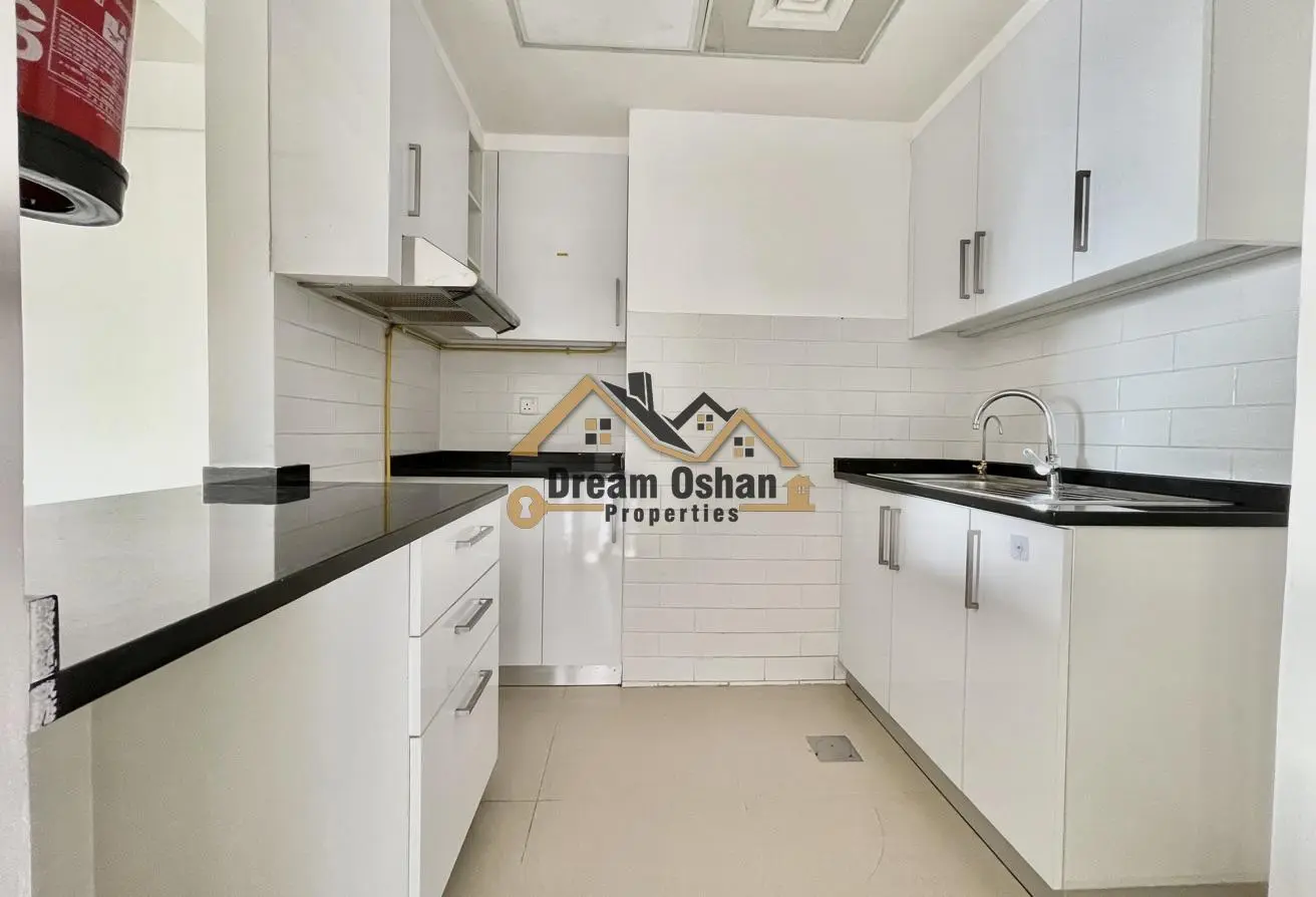 155509037 - Property Main Image