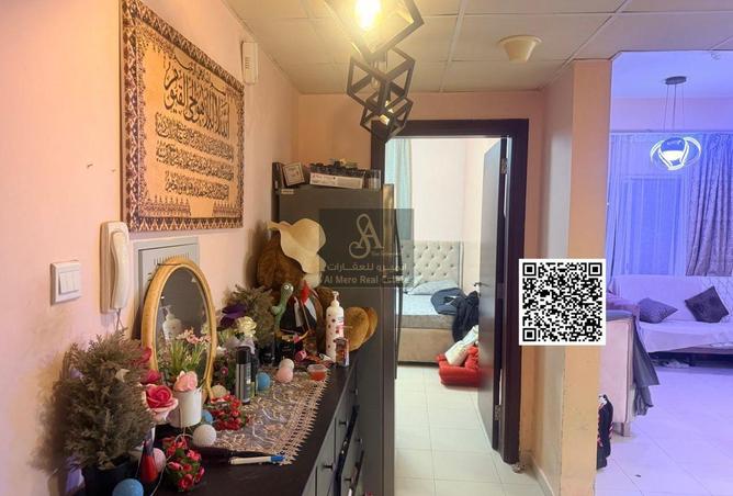 16165684 - Property Image 3