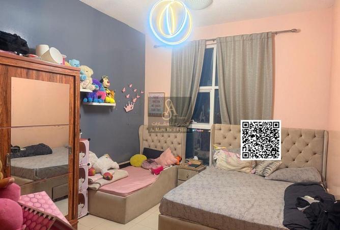 16165684 - Property Image 2