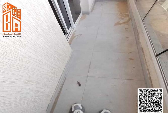 60908489 - صورة العقار 3