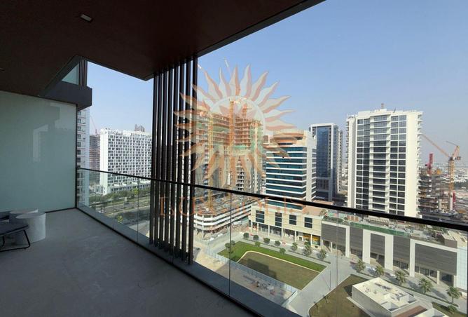 115474804 - Property Main Image