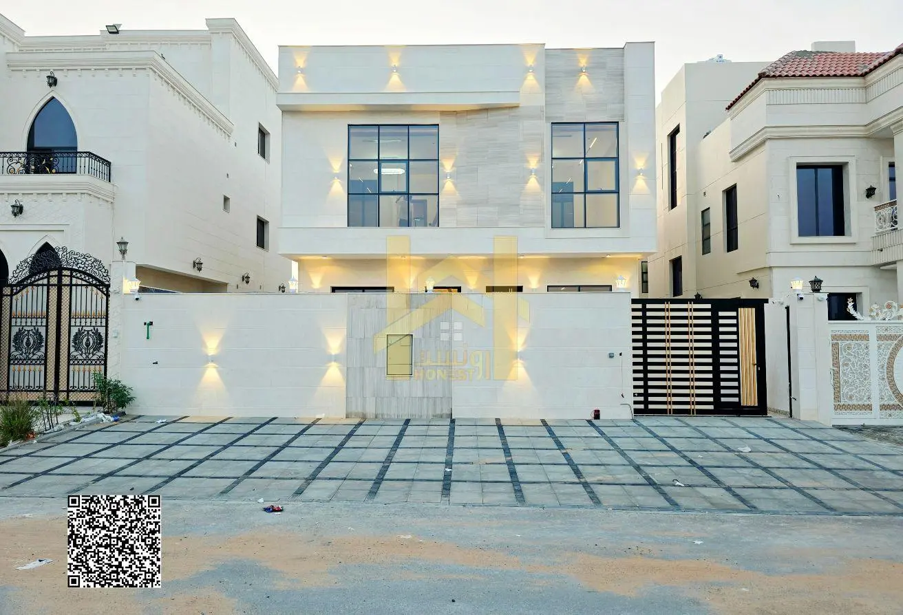155589017 - الصورة الرئيسية للعقار
