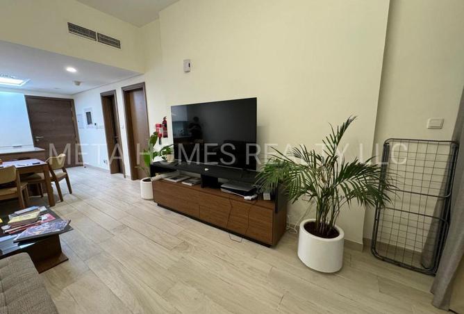 16204456 - Property Image 2