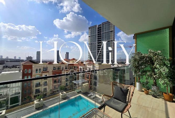 16026046 - الصورة الرئيسية للعقار