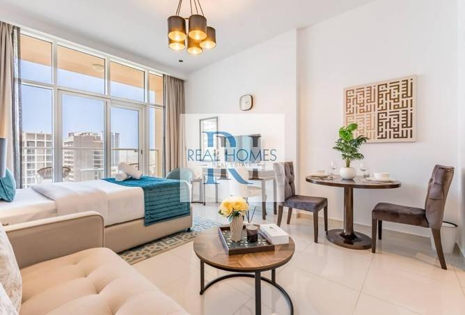 79435693 - صورة العقار 3