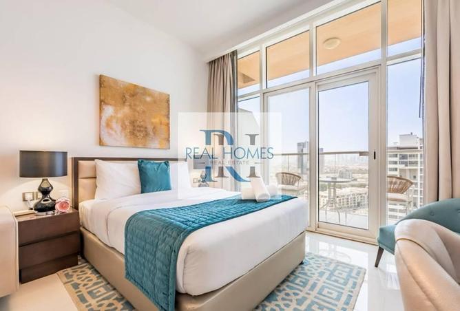 79435693 - صورة العقار 2