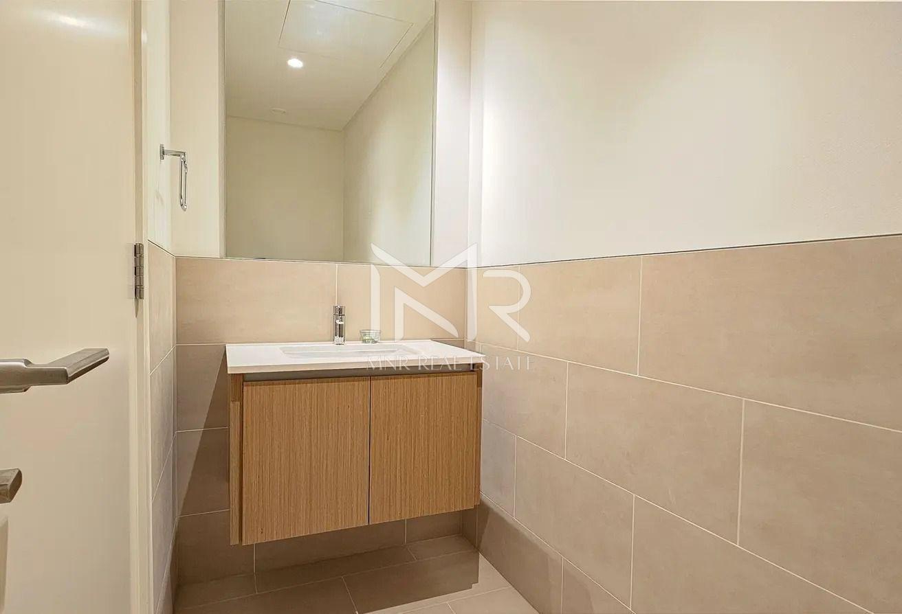 Brand New | High ROI | Canal View | Lagoon photo 18
