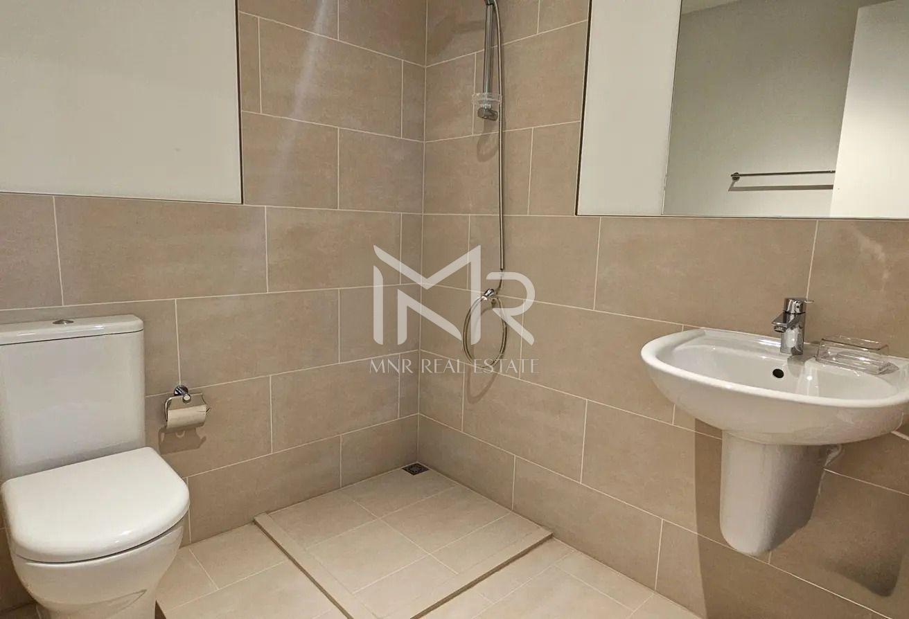 Brand New | High ROI | Canal View | Lagoon photo 19