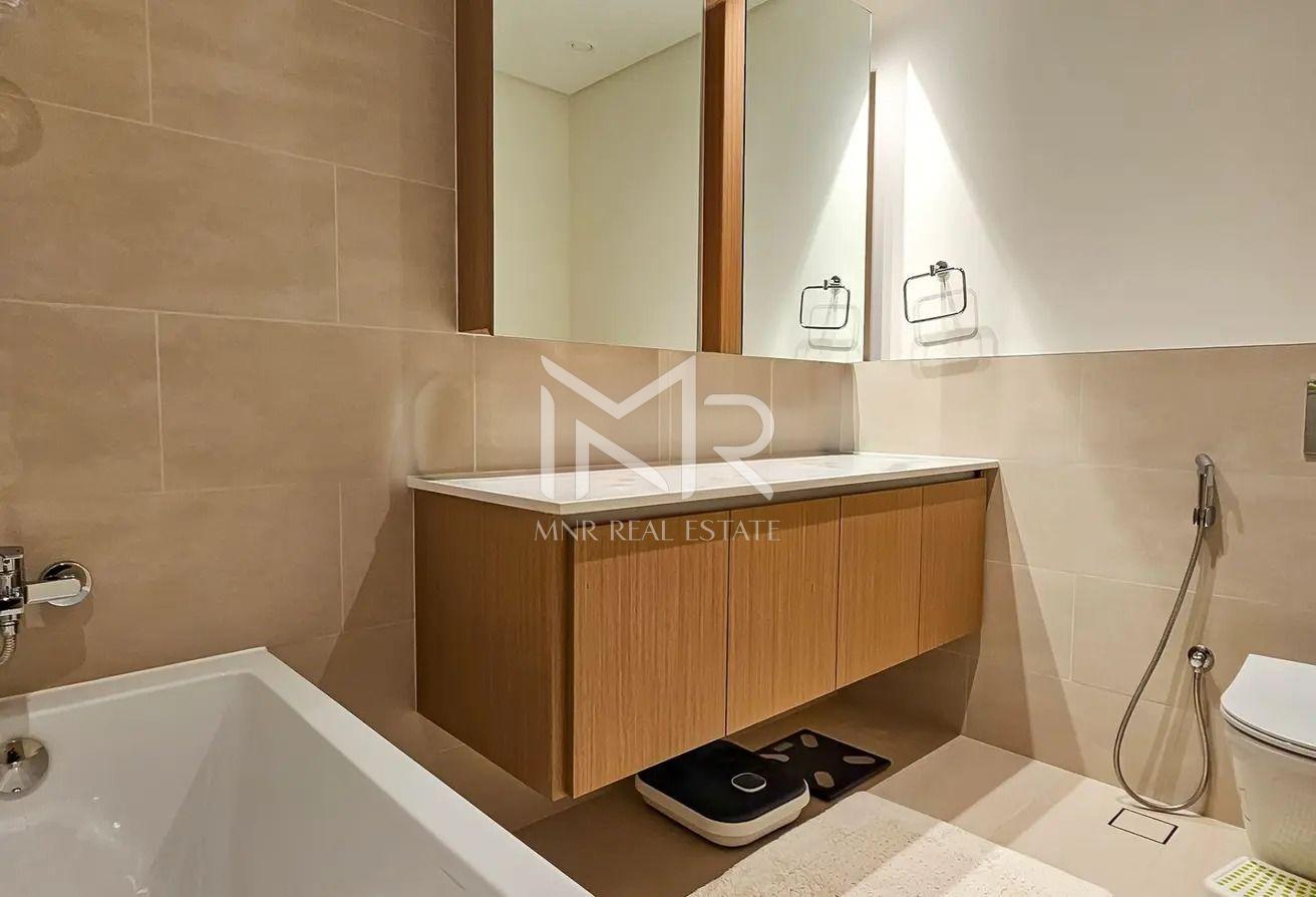 Brand New | High ROI | Canal View | Lagoon photo 16