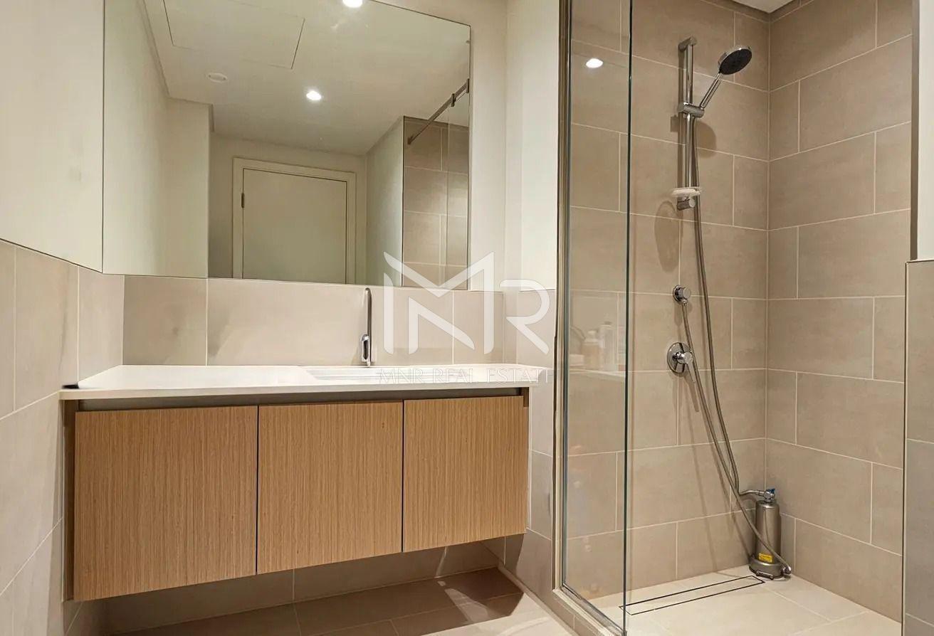 Brand New | High ROI | Canal View | Lagoon photo 17