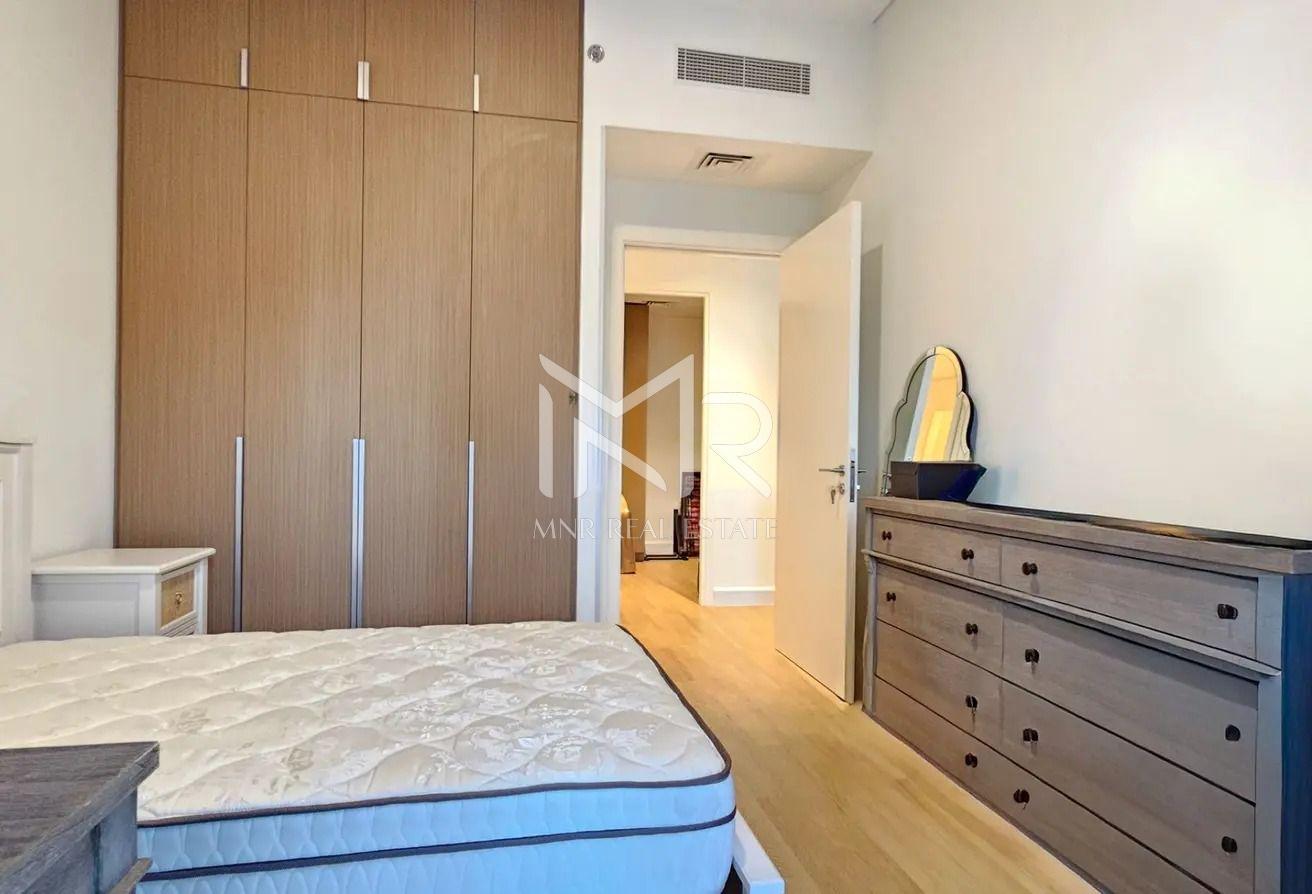 Brand New | High ROI | Canal View | Lagoon photo 12