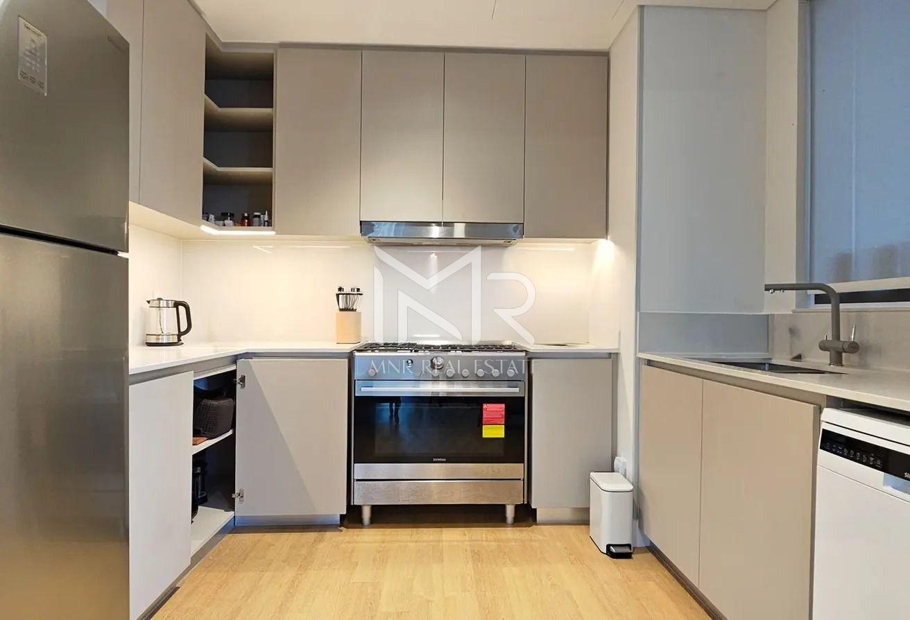 Brand New | High ROI | Canal View | Lagoon photo 14