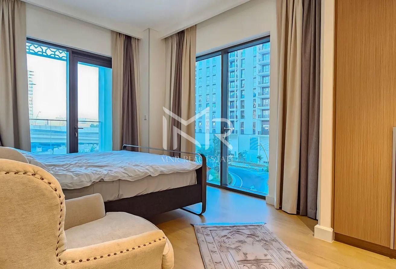 Brand New | High ROI | Canal View | Lagoon photo 10