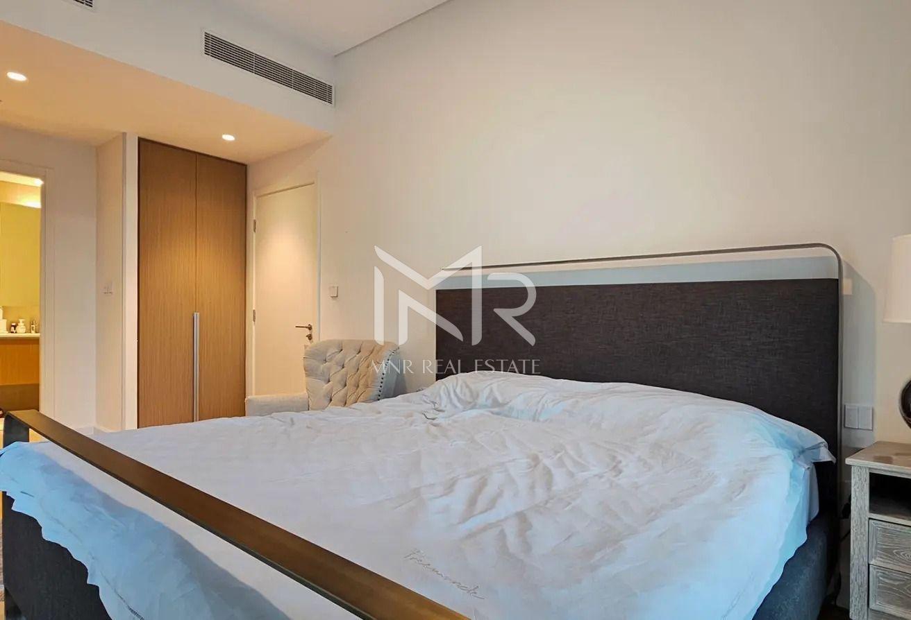 Brand New | High ROI | Canal View | Lagoon photo 11