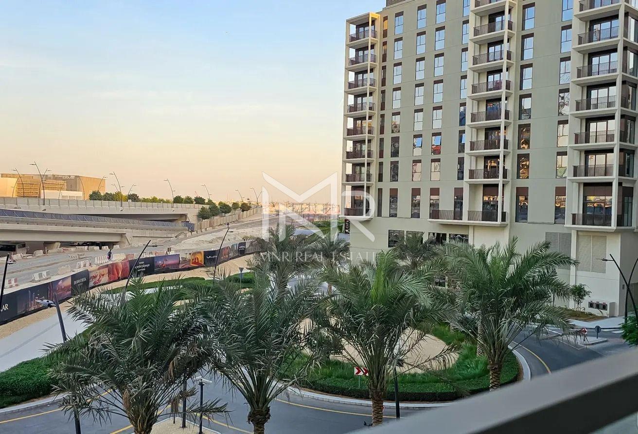 Brand New | High ROI | Canal View | Lagoon photo 4