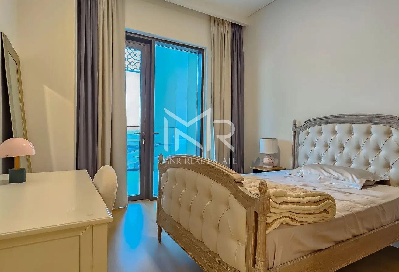 Brand New | High ROI | Canal View | Lagoon photo 15