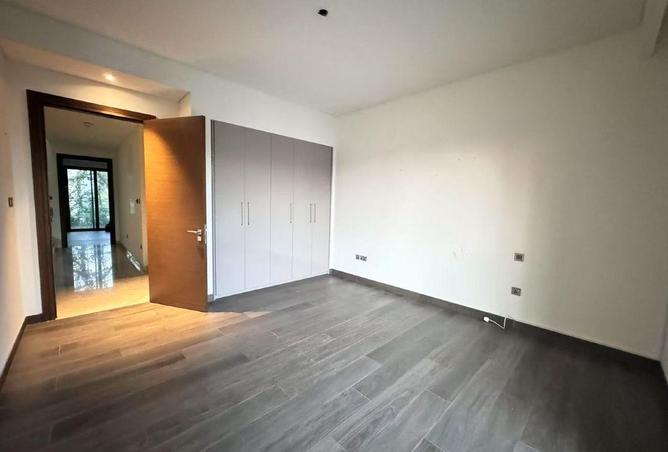 74258771 - Property Image 2