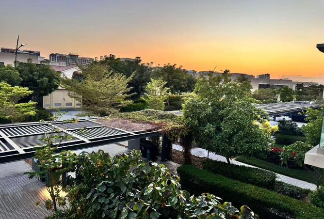 74258771 - Property Main Image