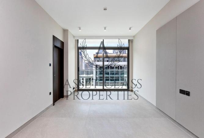 16298393 - صورة العقار 3