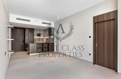 Apartment - 1 Bedroom - 2 Bathrooms for sale in Stonehenge Residences II - District 15 - Jumeirah Village Circle - Dubai