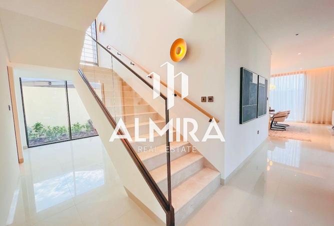 16008400 - Property Image 3