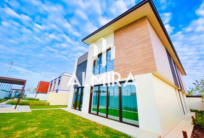 16008400 - Property Main Image