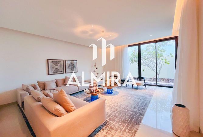 16008400 - Property Image 2