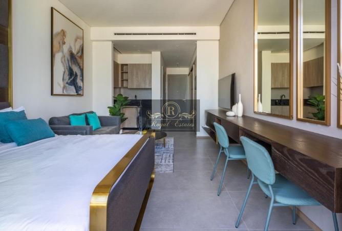 83222299 - صورة العقار 2